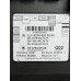 BAŞKAN TİC.MERCEDES A2168209285 CL 500 W216 KASA KAPI BEYNİ 2168209285 